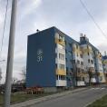 „Изпълнение на Инженеринг - проектиране и изпълнение на СМР във връзка с реализацията на Националната програма за енергийна ефективност на многофамилните жилищни сгради на територията на община Стара Загора“ за обособена позиция № 7: Жилищна сграда гр. Стара Загора, ул 