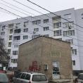 Изпълнение на Инженеринг - проектиране и изпълнение на СМР във връзка с реализацията на Националната програма за енергийна ефективност на многофамилните жилищни сгради на територията на община Радомир  Жилищна сграда гр. Радомир ,  ул.Люлякова №33, вх. „А“, 